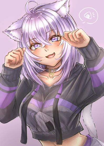 Okayu