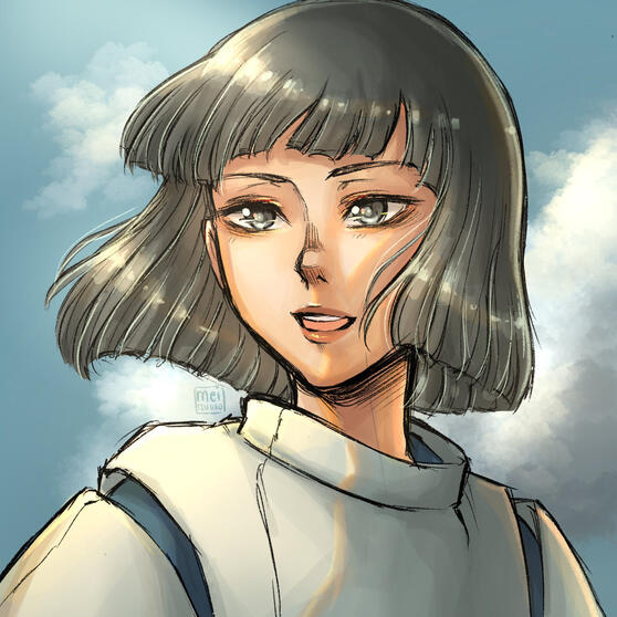 Haku